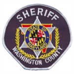 Washington County Fire and EMS - Analog