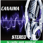 Canaima Stereo