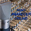 Radio Amanecer