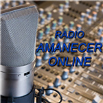 Radio Amanecer