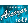 Radio Cadena Alcazar