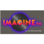 Imagine FM