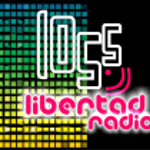 Libertad Radio