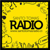 SANTO TOMAS RADIO