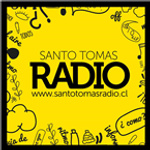 SANTO TOMAS RADIO