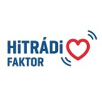 Hitrádio Faktor