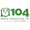 Rádio Educativa FM (Campo Grande)