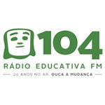 Rádio Educativa FM (Campo Grande)