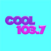 Cool Radio, 103.7 FM, La Plata, Argentina