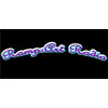 Ramp:Art Radio