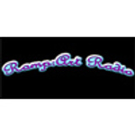 Ramp:Art Radio