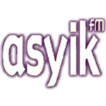 RTM Asyik FM