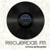 RecuerdasFM