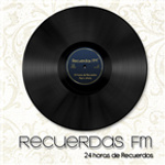 RecuerdasFM