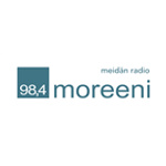 Radio Moreeni