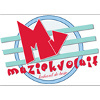 Muziekvoluit Radio