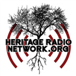 Heritage Radio Network