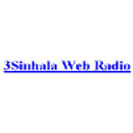 3Sinhala Web Radio