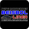 Beisbol en Linea