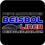 Beisbol en Linea