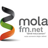 MolaFM.Net