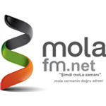 MolaFM.Net