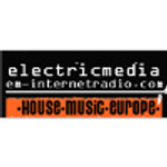 Em-InternetRadio - House Music