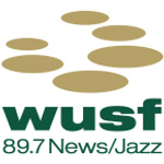 WUSF