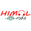 Himal Radio - Hindi classic