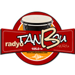 Radyo Tanbou