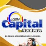 Rádio Capital do Nordeste