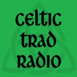 Celtic Trad Radio