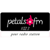 Petals fm