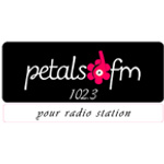 Petals fm