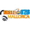 Radio fiesta MALLORCA