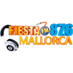 Radio fiesta MALLORCA