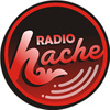 Radio Hache