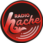 Radio Hache