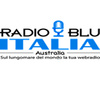 RadioBluItalia