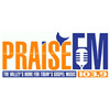 PRAISE FM 103.9