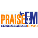 PRAISE FM 103.9