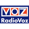 RadioVoz