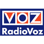 RadioVoz