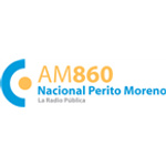 Radio Nacional (Perito Moreno)