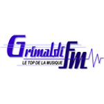 Grimaldi FM