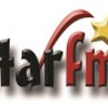 Radio Star