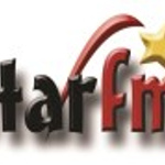 Radio Star