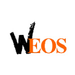 WEOS