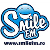 Smile FM