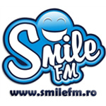 Smile FM